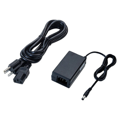 HDMI-compatible automatic PC switch (8:1) SW-KVM8HU