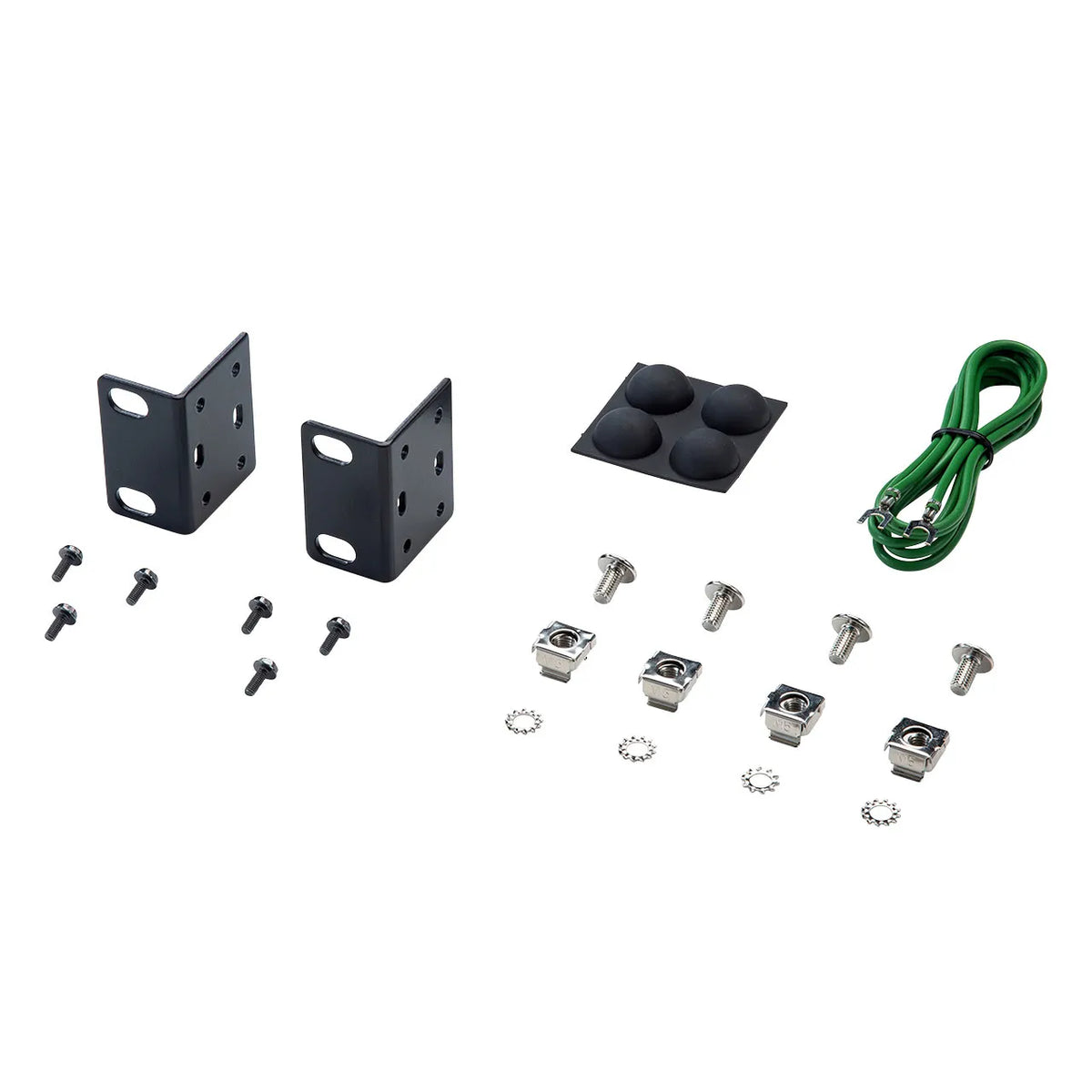 HDMI-compatible automatic PC switch (8:1) SW-KVM8HU