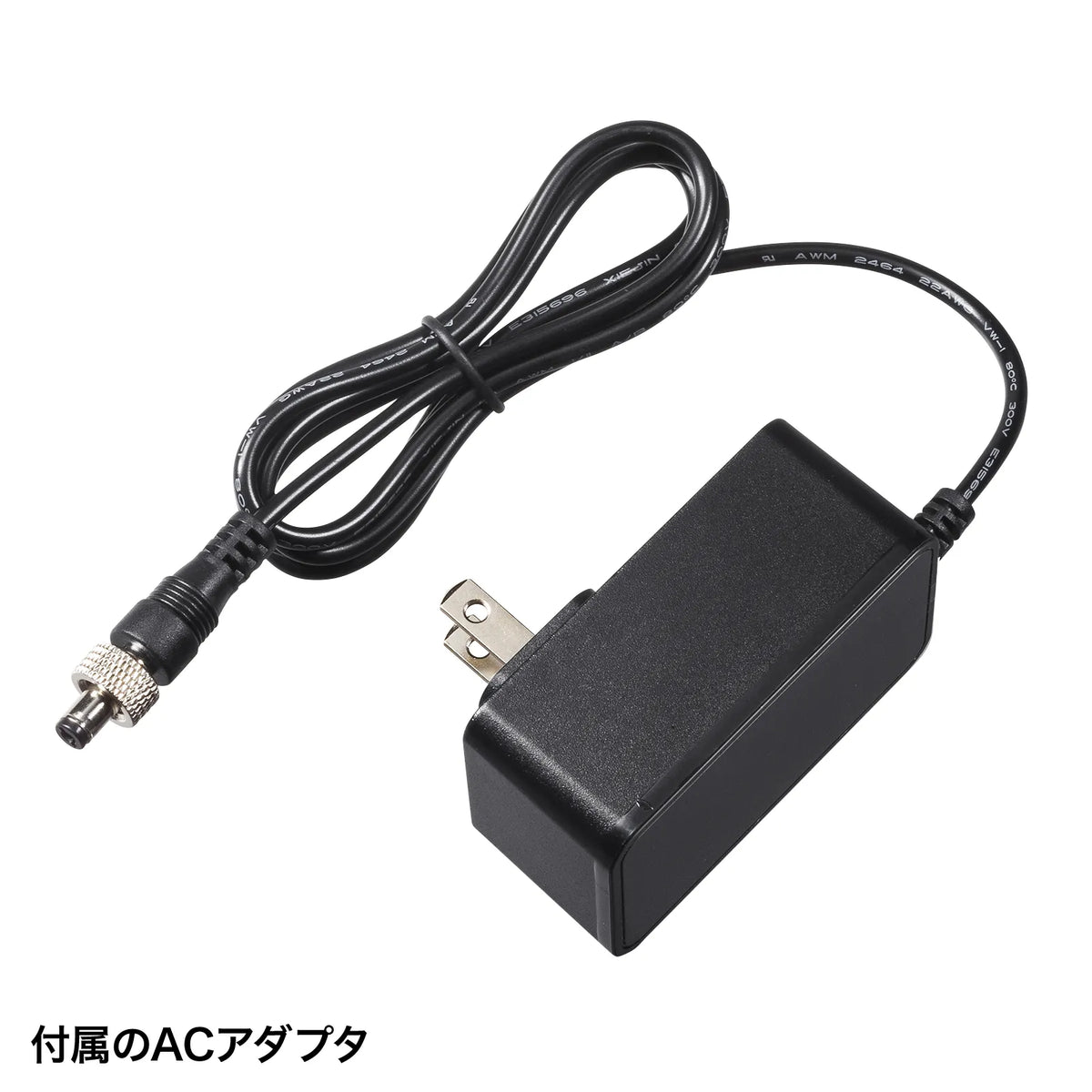 4-input, 1-output HDMI switcher (4K compatible/screen split/capture function) SW-UHD41UVC