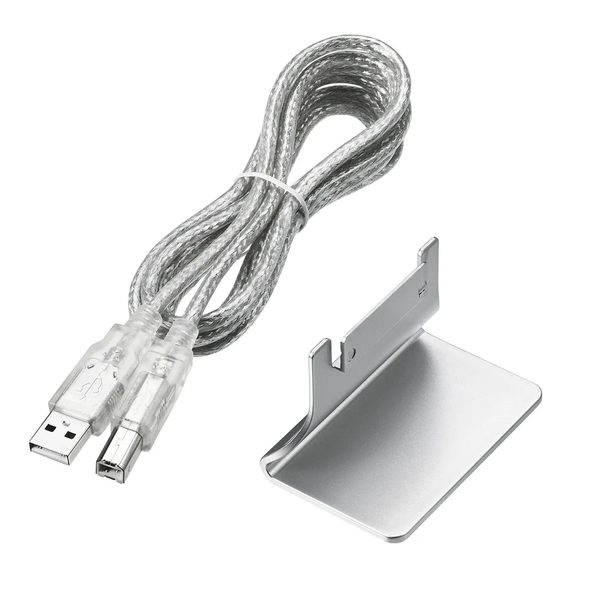 USB2.0手動切替器（4回路) SW-US24N