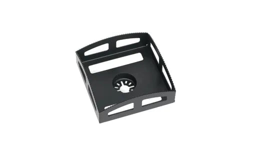 Switchbox Saw Double SWC-W