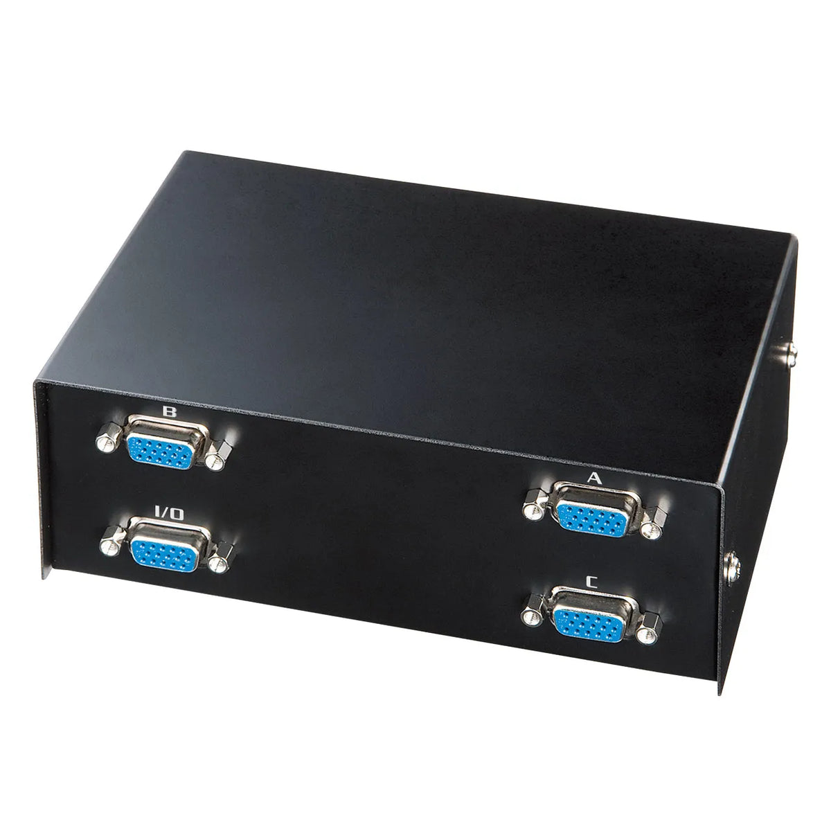 Display switch (3 circuits) SWW-31VLN