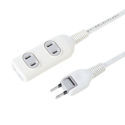 Power strip TAP-3W1N