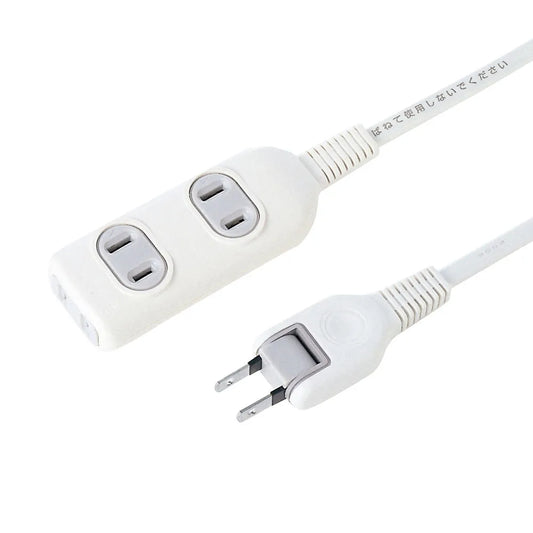 電源タップ TAP-3W1N