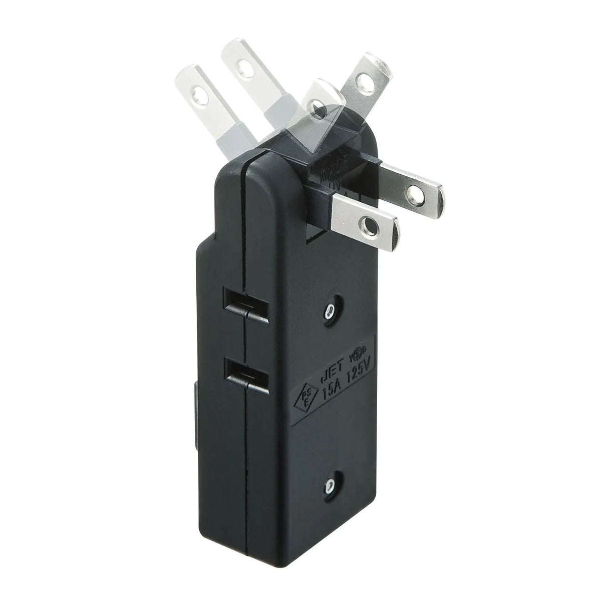 スイングミニタップ TAP-AC10BK