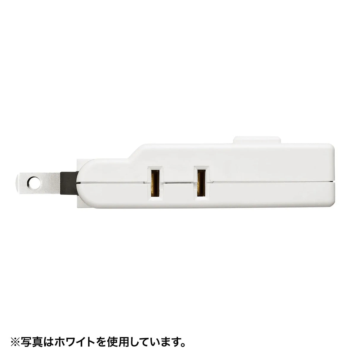 スイングミニタップ TAP-AC10BK