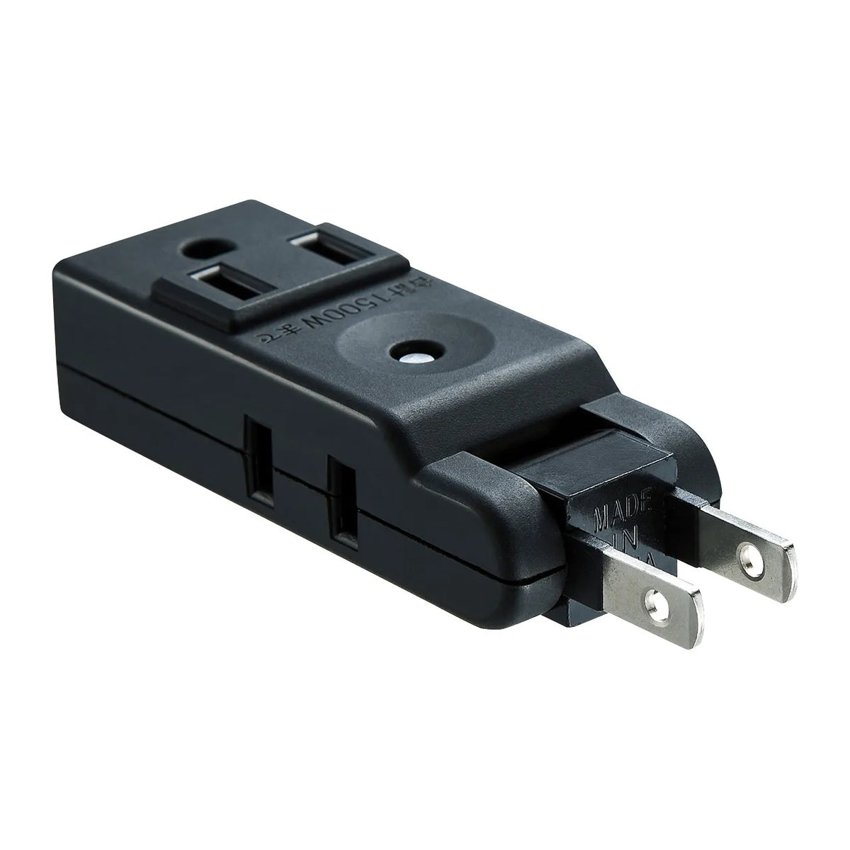スイングミニタップ TAP-AC10BK