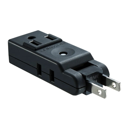 スイングミニタップ TAP-AC10BK