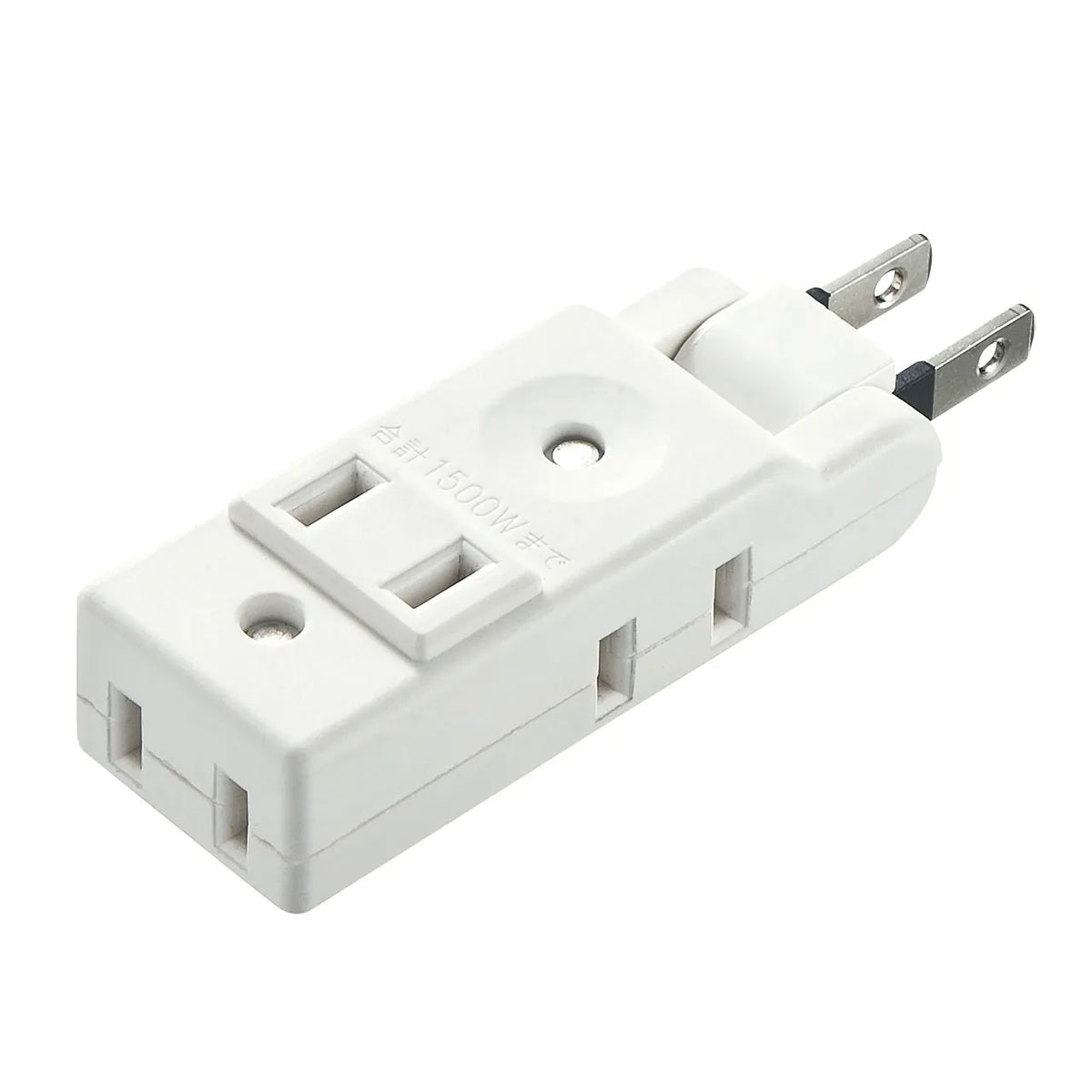 スイングミニタップ TAP-AC10W