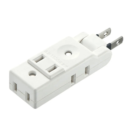 スイングミニタップ TAP-AC10W
