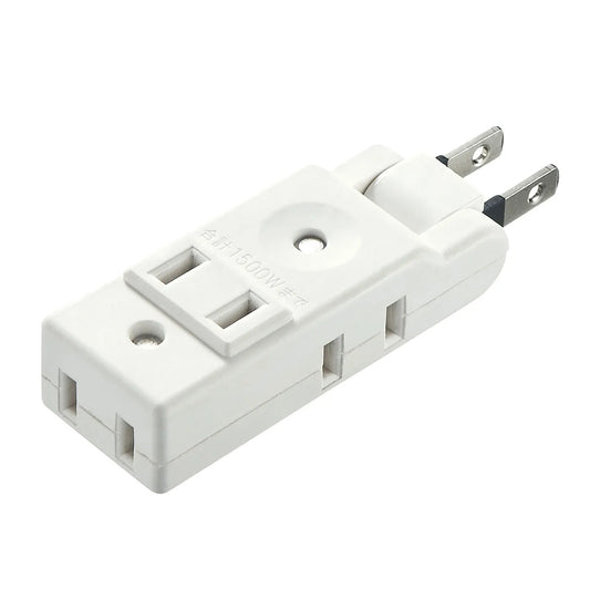スイングミニタップ TAP-AC10W