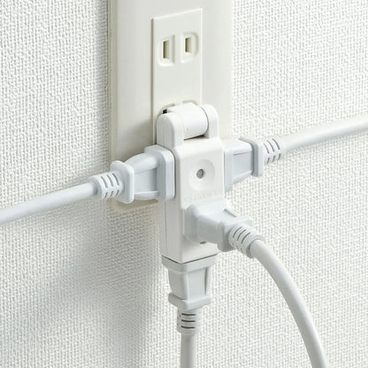 スイングミニタップ TAP-AC10W