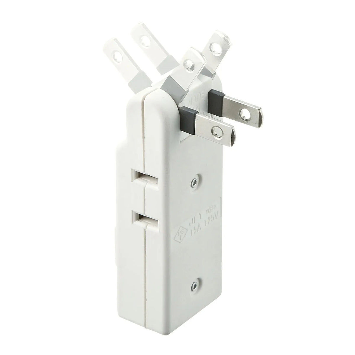 スイングミニタップ TAP-AC10W