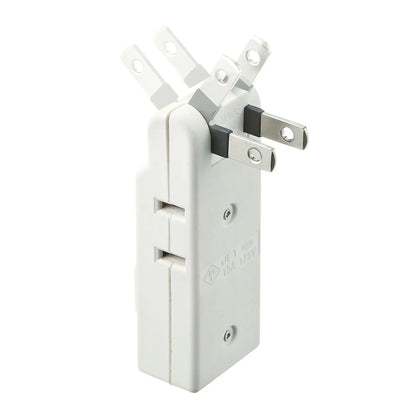 スイングミニタップ TAP-AC10W