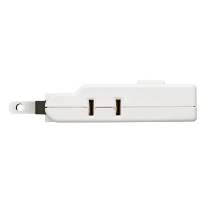 スイングミニタップ TAP-AC10W