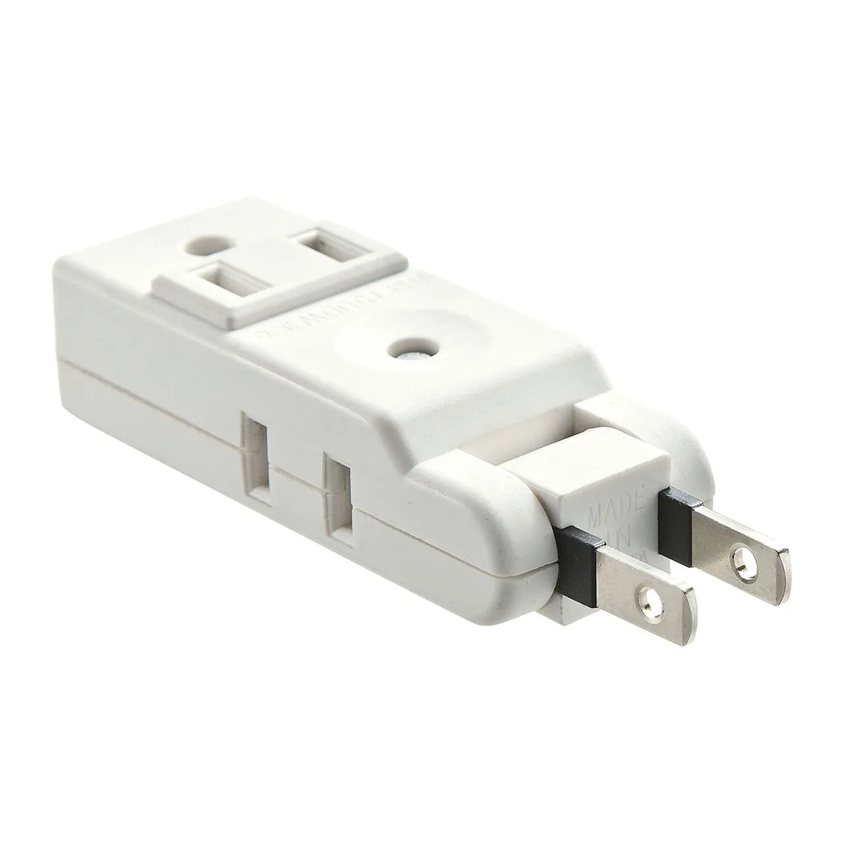 スイングミニタップ TAP-AC10W