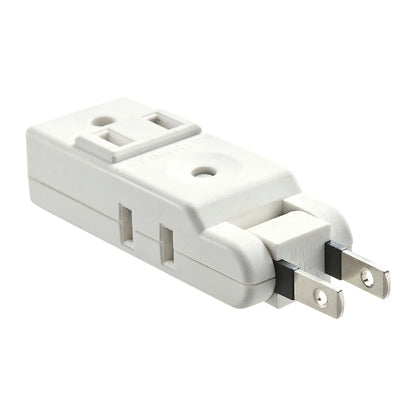スイングミニタップ TAP-AC10W