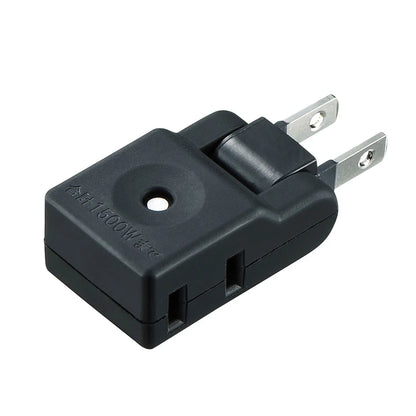 スイングミニタップ TAP-AC8BK