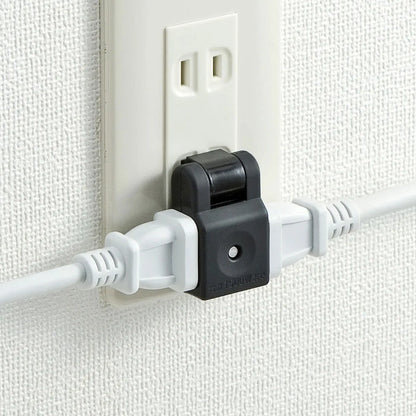 スイングミニタップ TAP-AC8BK
