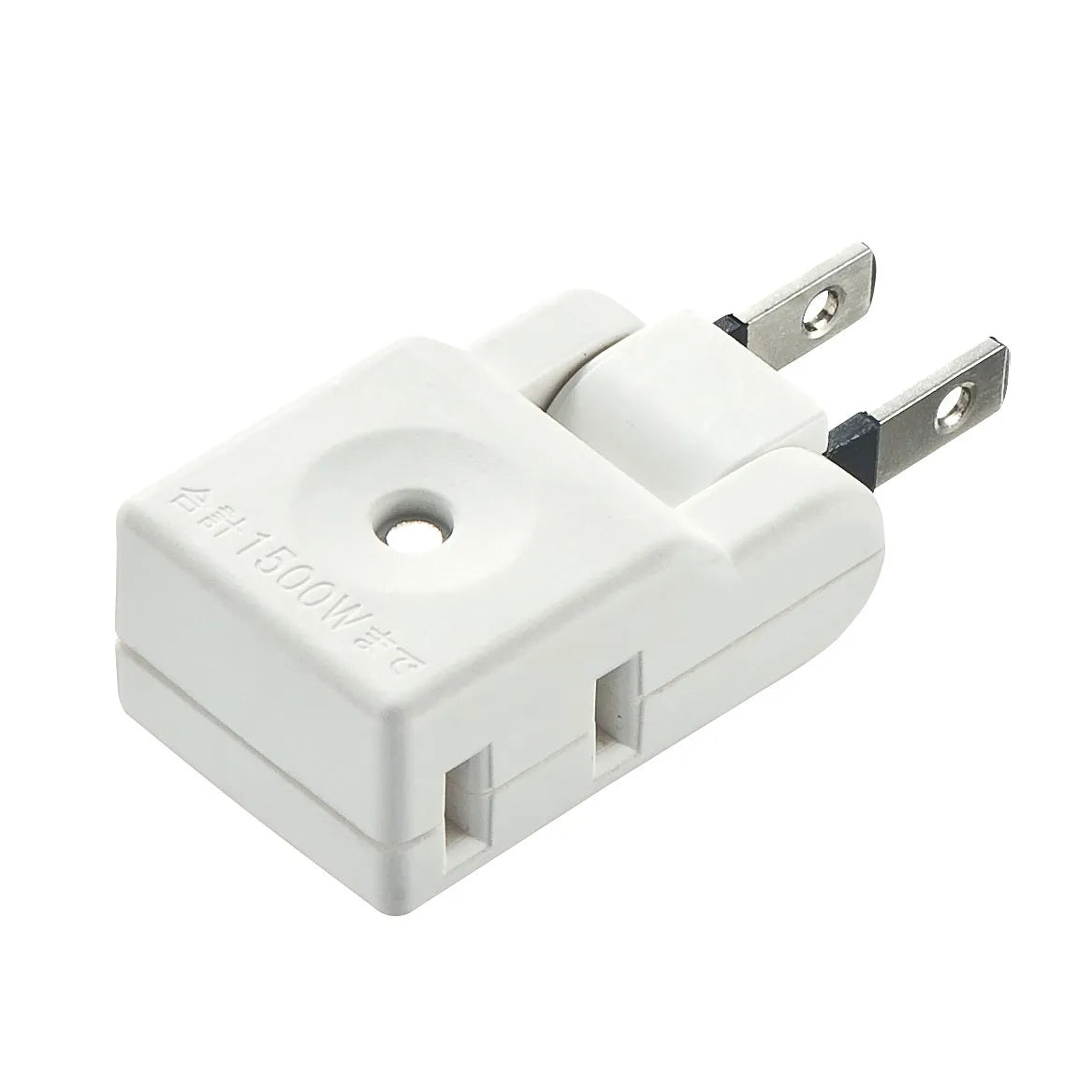 Swing Mini Tap TAP-AC8W