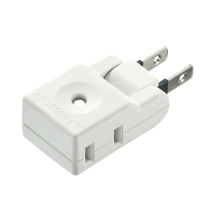 Swing Mini Tap TAP-AC8W