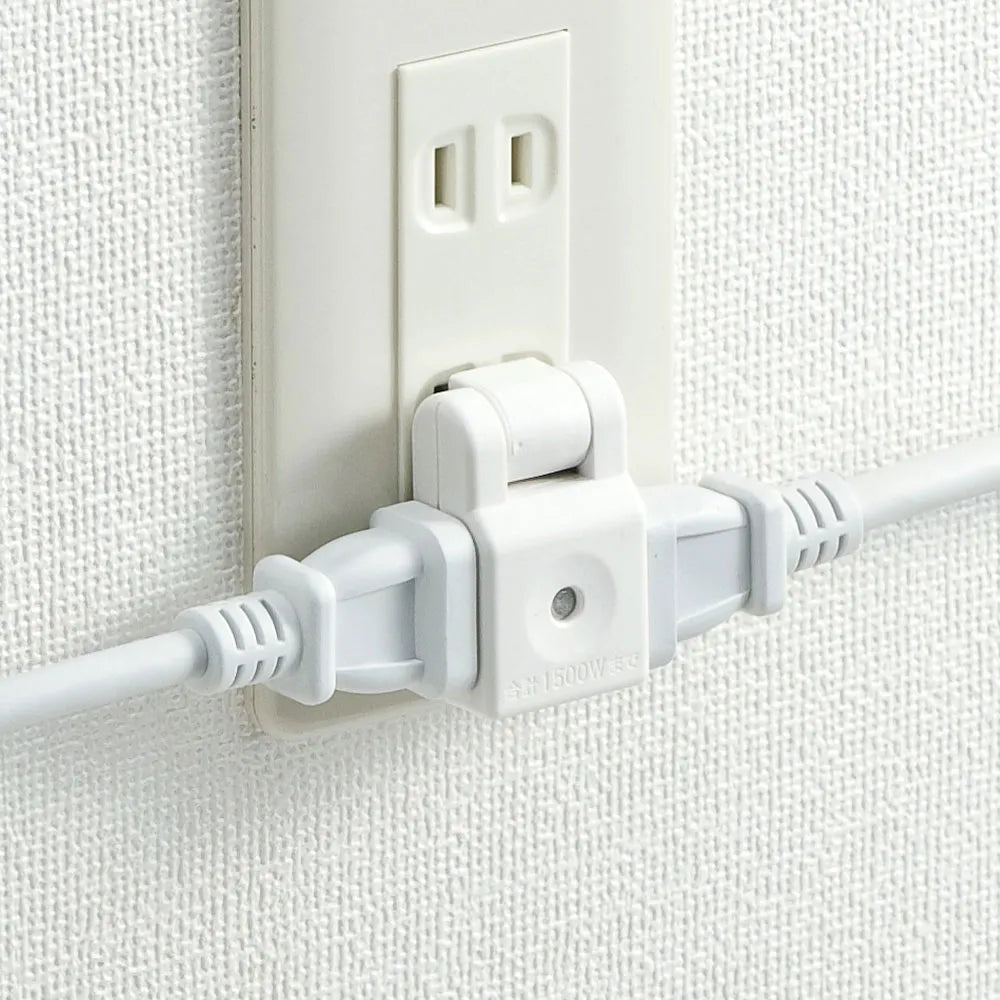 Swing Mini Tap TAP-AC8W