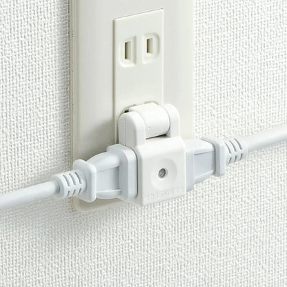 Swing Mini Tap TAP-AC8W