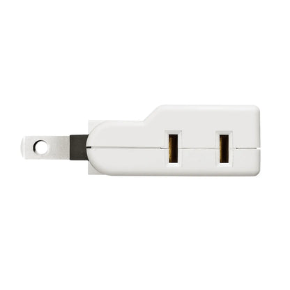 Swing Mini Tap TAP-AC8W