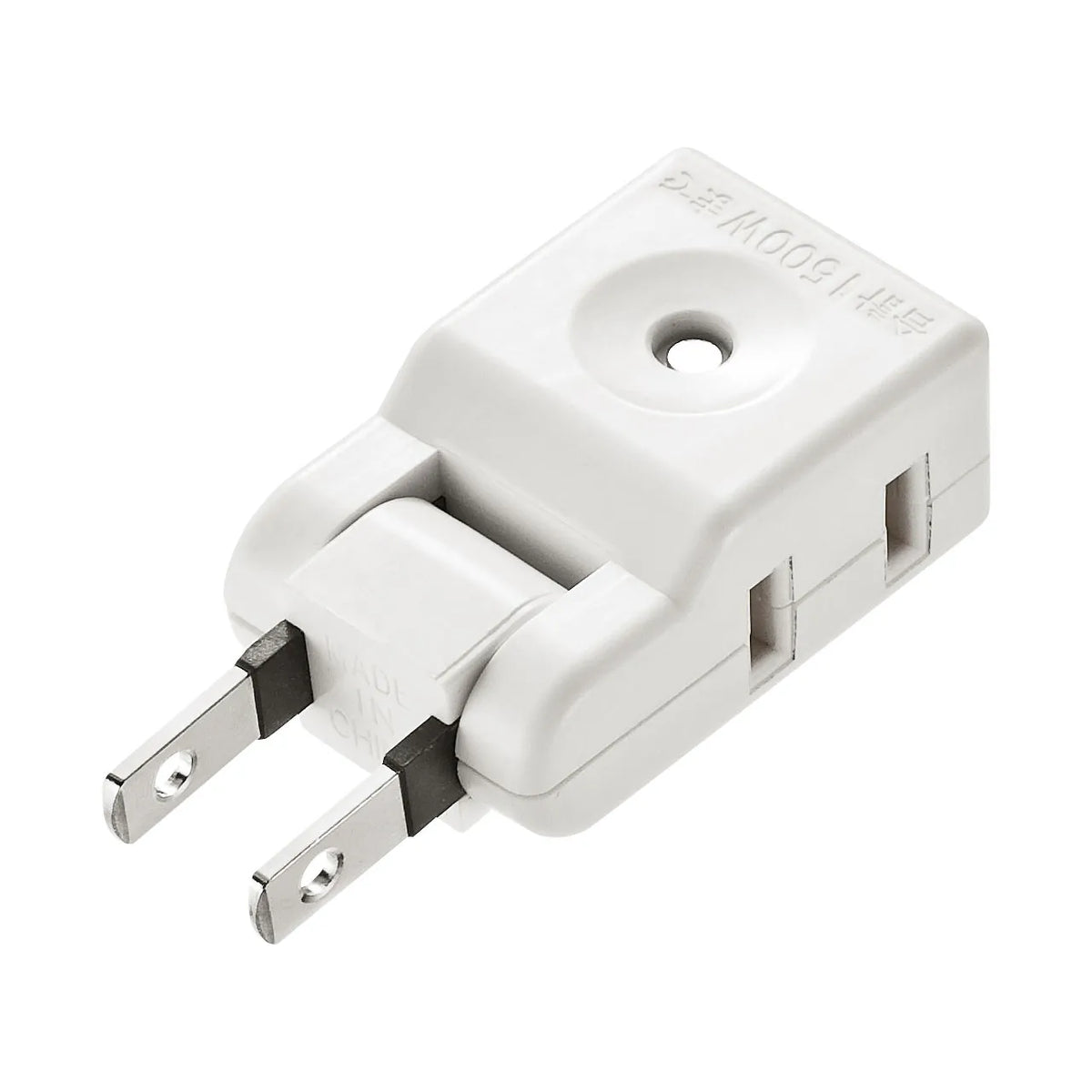 Swing Mini Tap TAP-AC8W
