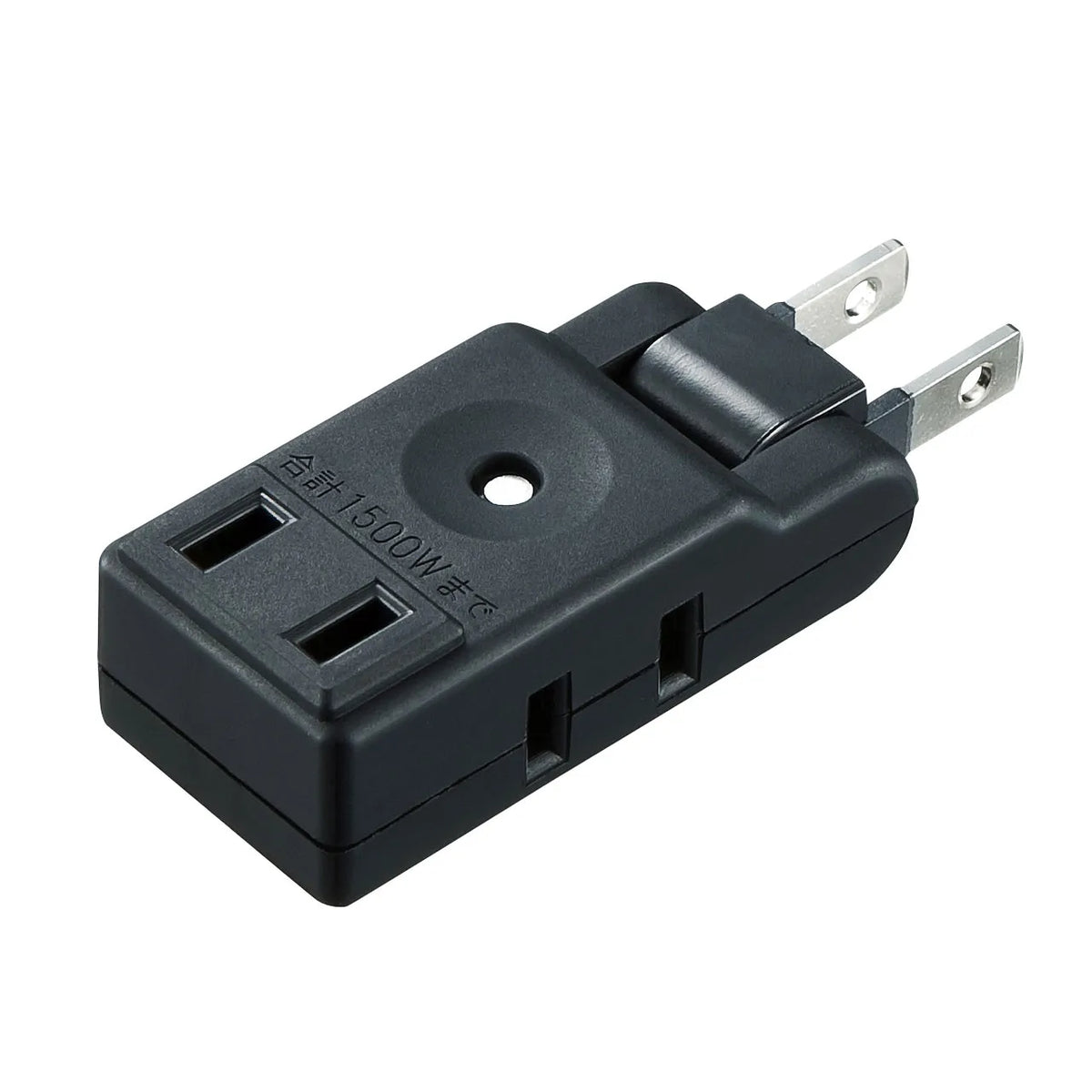 スイングミニタップ TAP-AC9BK