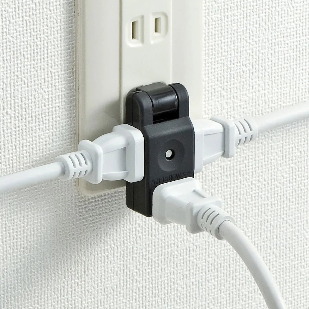 スイングミニタップ TAP-AC9BK