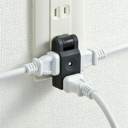 スイングミニタップ TAP-AC9BK
