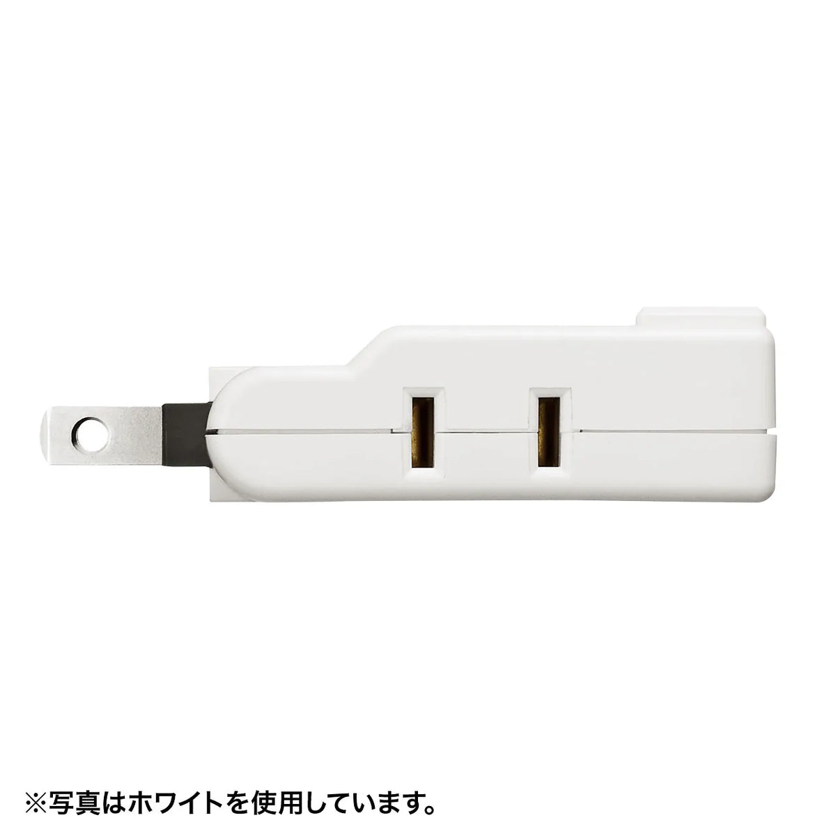 スイングミニタップ TAP-AC9BK