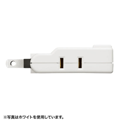 スイングミニタップ TAP-AC9BK