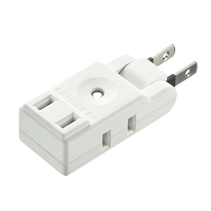 スイングミニタップ TAP-AC9W