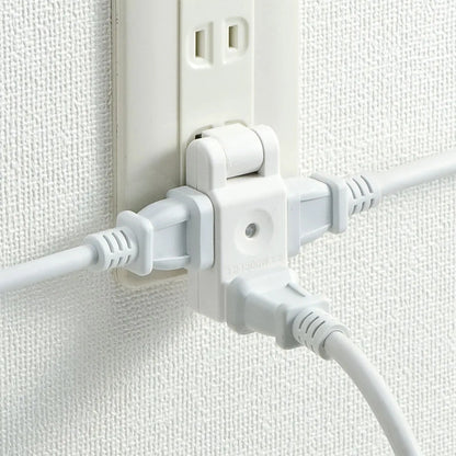 スイングミニタップ TAP-AC9W