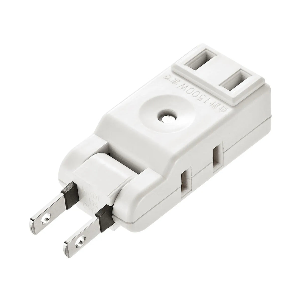 スイングミニタップ TAP-AC9W