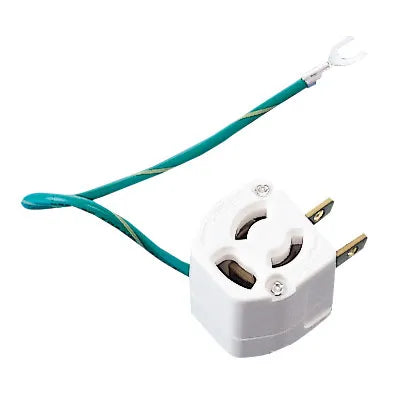 L-shaped adapter TAP-AD11