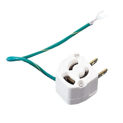 L-shaped adapter TAP-AD11