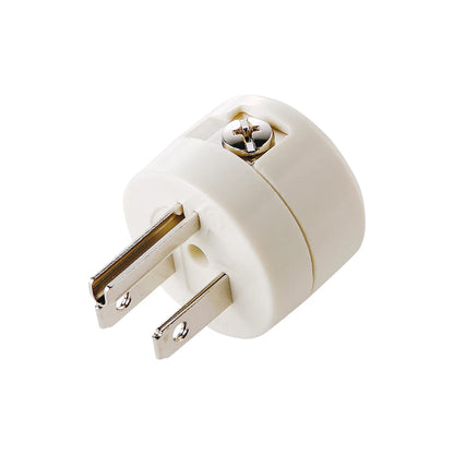 2P to 3P Conversion Adapter TAP-AD1RN
