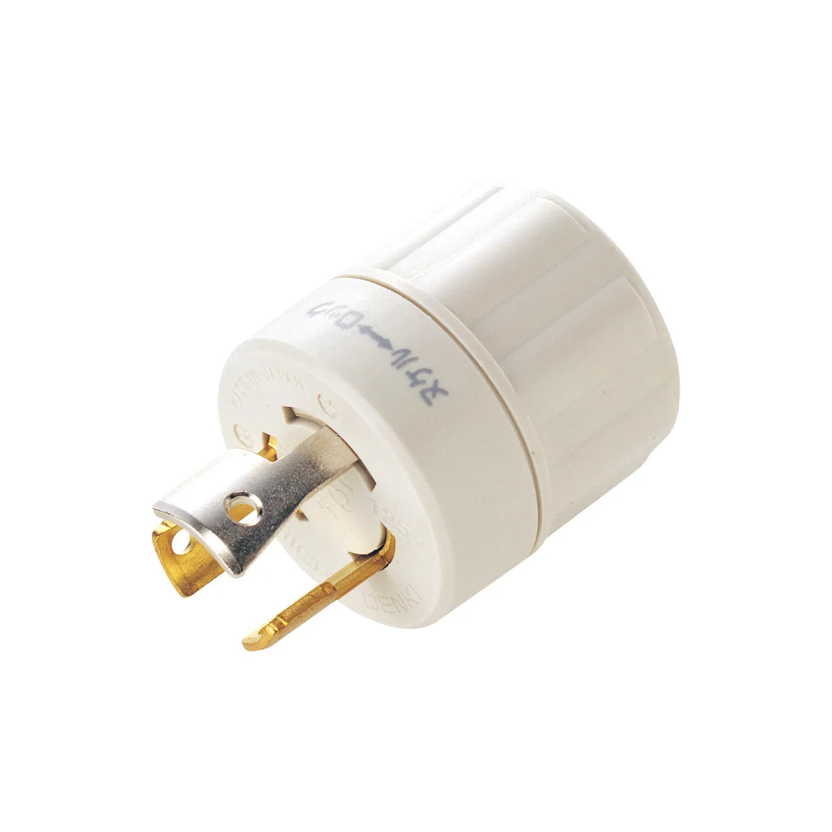 3P-to-hook adapter TAP-AD5N