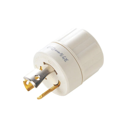 3P-to-hook adapter TAP-AD5N