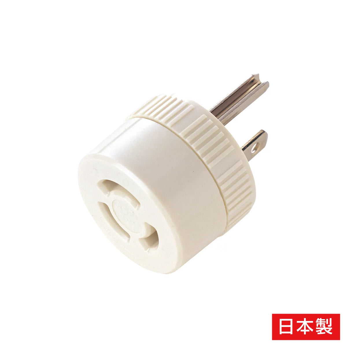 Flat blade to hook-type adapter TAP-AD6N