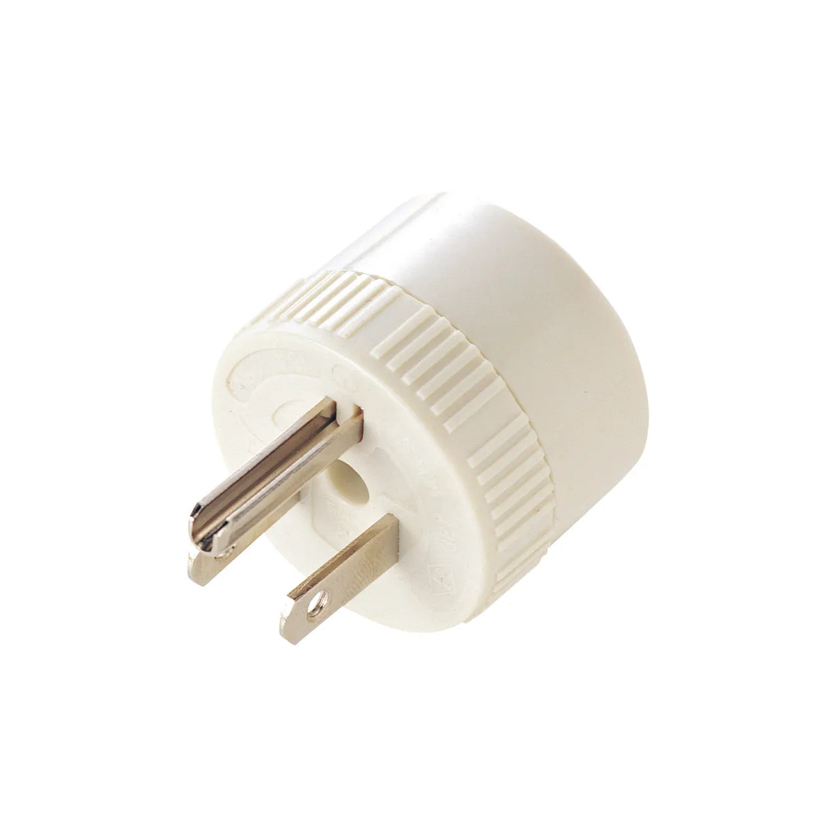 Flat blade to hook-type adapter TAP-AD6N