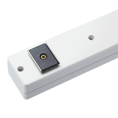 マグネットセット 10個入り TAP-B15N-10