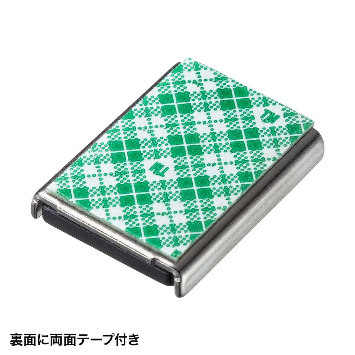 マグネットセット 10個入り TAP-B15N-10