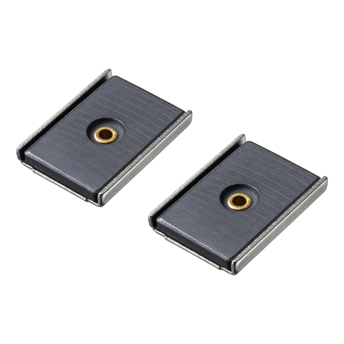 Magnet Set TAP-B15N