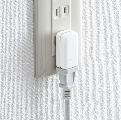 Space Adapter, Vertical Type, 2-Pack, TAP-B54