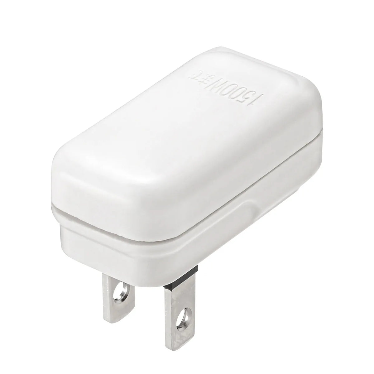 Space Adapter, Vertical Type, 2-Pack, TAP-B54