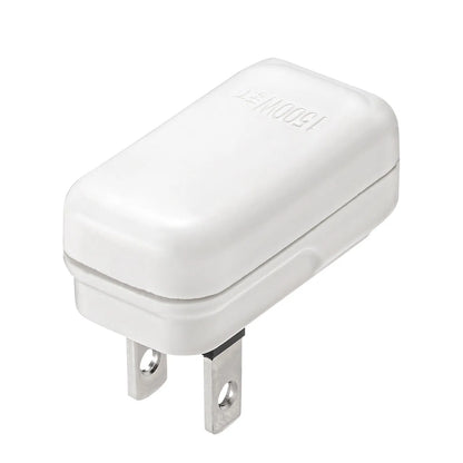Space Adapter, Vertical Type, 2-Pack, TAP-B54